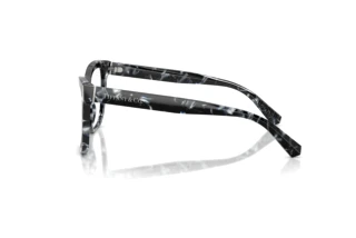 Vue latérale Tiffany TF2260 (8428)