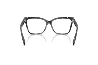 Vue arrière Tiffany TF2260 (8428)