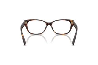 Vue arrière Tiffany TF2261 (8015)