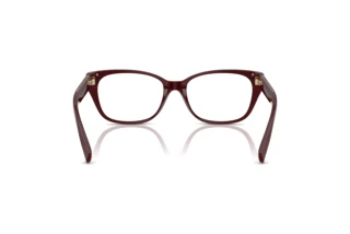 Vue arrière Tiffany TF2261 (8389)