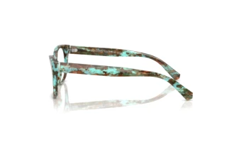 Vue latérale Tiffany TF2261 (8422)