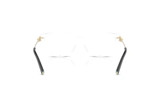 Vue arrière Tiffany TF2262 (8047)