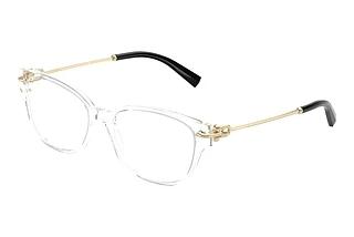 Tiffany TF2262 8047 Clear