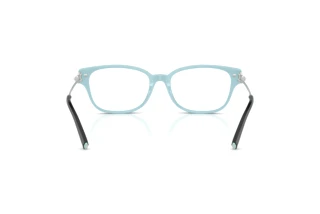 Vue arrière Tiffany TF2262 (8055)