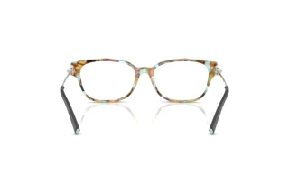 Vue arrière Tiffany TF2262 (8441)