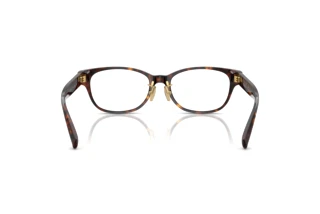 Vue arrière Tiffany TF2263D (8015)