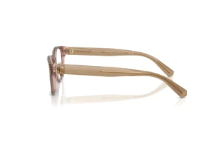 Vue latérale Tiffany TF2263D (8255)