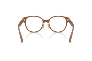 Vue arrière Tiffany TF2264D (8423)