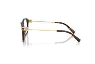 Vue latérale Tiffany TF2266 (8015)