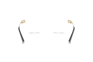 Vue arrière Tiffany TF2266 (8047)