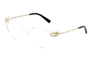 Tiffany TF2266 8047 Crystal