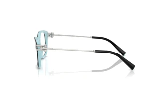 Vue latérale Tiffany TF2266 (8055)