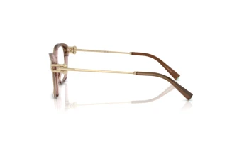Vue latérale Tiffany TF2266 (8255)