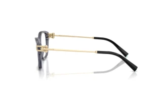 Vue latérale Tiffany TF2266 (8405)