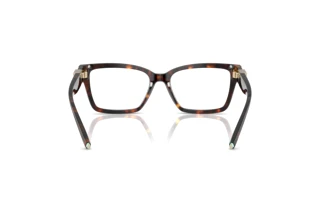 Vue arrière Tiffany TF2267 (8015)