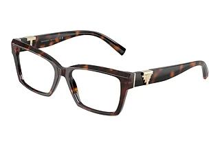 Tiffany TF2267 8015 Havana