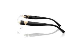 Vue latérale Tiffany TF2267 (8047)