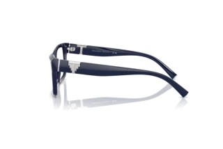 Vue latérale Tiffany TF2267 (8396)