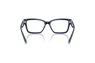 Vue arrière Tiffany TF2267 (8396)