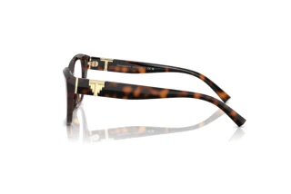 Vue latérale Tiffany TF2268U (8015)