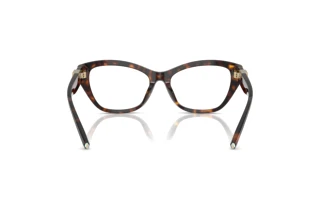 Vue arrière Tiffany TF2268U (8015)