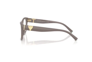 Vue latérale Tiffany TF2268U (8401)