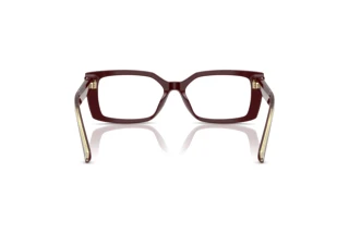 Vue arrière Tiffany TF2269U (8389)