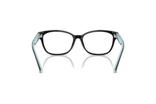 Vue arrière Tiffany TF2270B (8001)