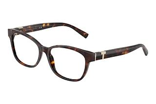 Tiffany TF2270B 8015 Havana