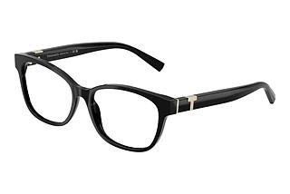 Tiffany TF2270B 8361 Black