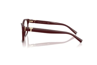 Vue latérale Tiffany TF2270B (8389)