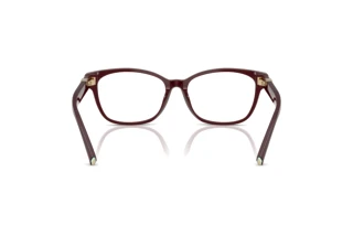 Vue arrière Tiffany TF2270B (8389)