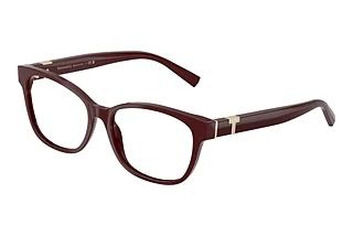 Tiffany TF2270B 8389 Burgundy