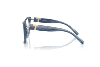 Vue latérale Tiffany TF2271 (8432)