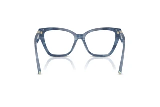 Vue arrière Tiffany TF2271 (8432)