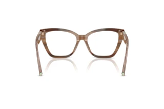 Vue arrière Tiffany TF2271 (8435)