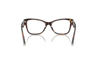 Vue arrière Tiffany TF2272U (8015)