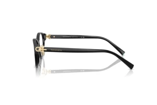 Vue latérale Tiffany TF2273D (8001)