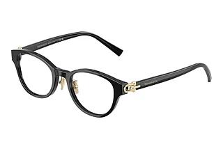 Tiffany TF2273D 8001 Black