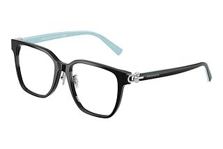 Tiffany TF2274D 8001 Black