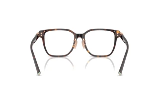 Vue arrière Tiffany TF2274D (8015)