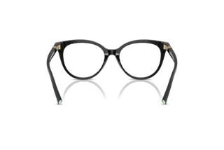 Vue arrière Tiffany TF2277 (8001)