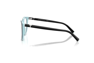 Vue latérale Tiffany TF2277 (8055)