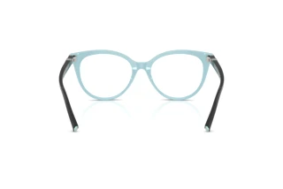 Vue arrière Tiffany TF2277 (8055)