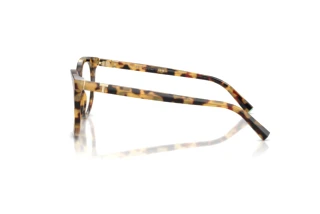 Vue latérale Tiffany TF2277 (8064)