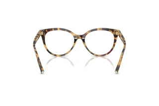 Vue arrière Tiffany TF2277 (8064)