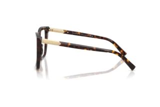 Vue latérale Tiffany TF2278 (8015)