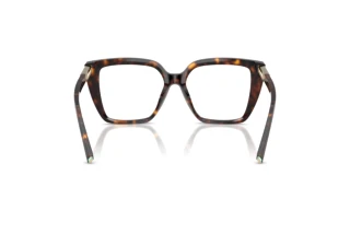 Vue arrière Tiffany TF2278 (8015)