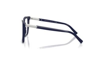 Vue latérale Tiffany TF2278 (8396)