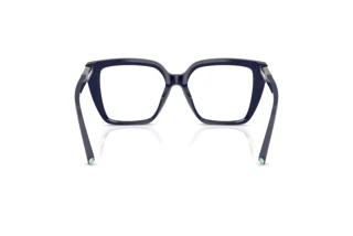 Vue arrière Tiffany TF2278 (8396)